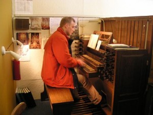 orgel_nieuw