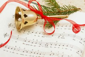 kerst_singin_muziek